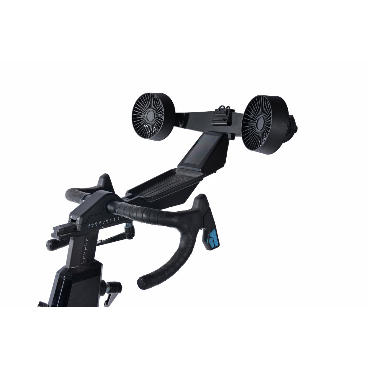 Vélo stationnaire Tacx NEO Smart T8000 2020