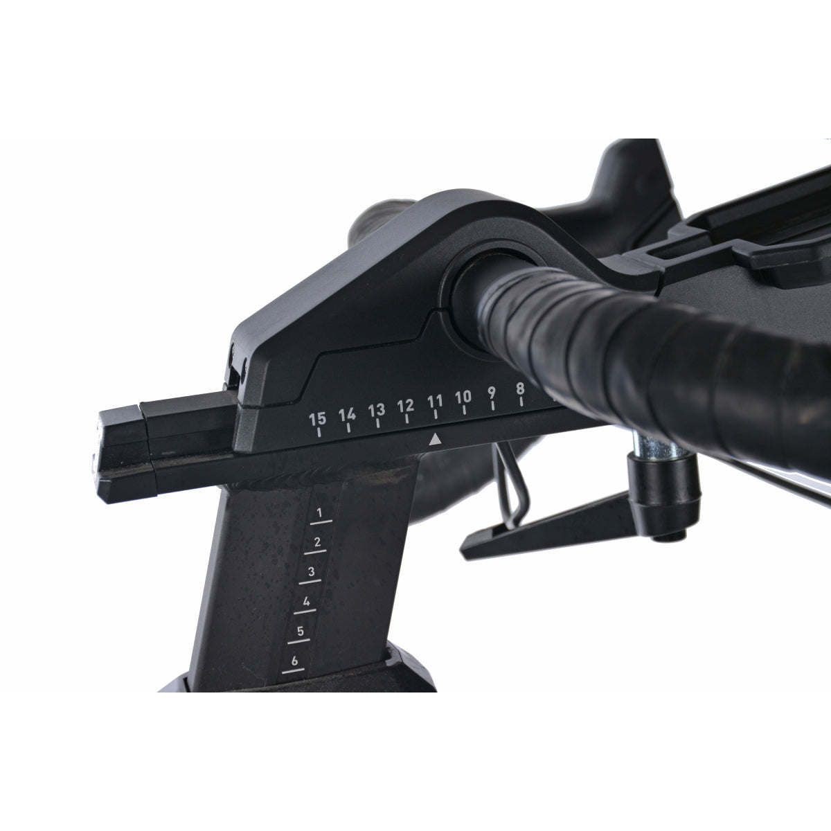 Vélo stationnaire Tacx NEO Smart T8000 2020