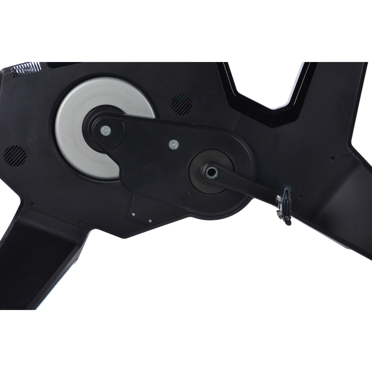 Vélo stationnaire Tacx NEO Smart T8000 2020