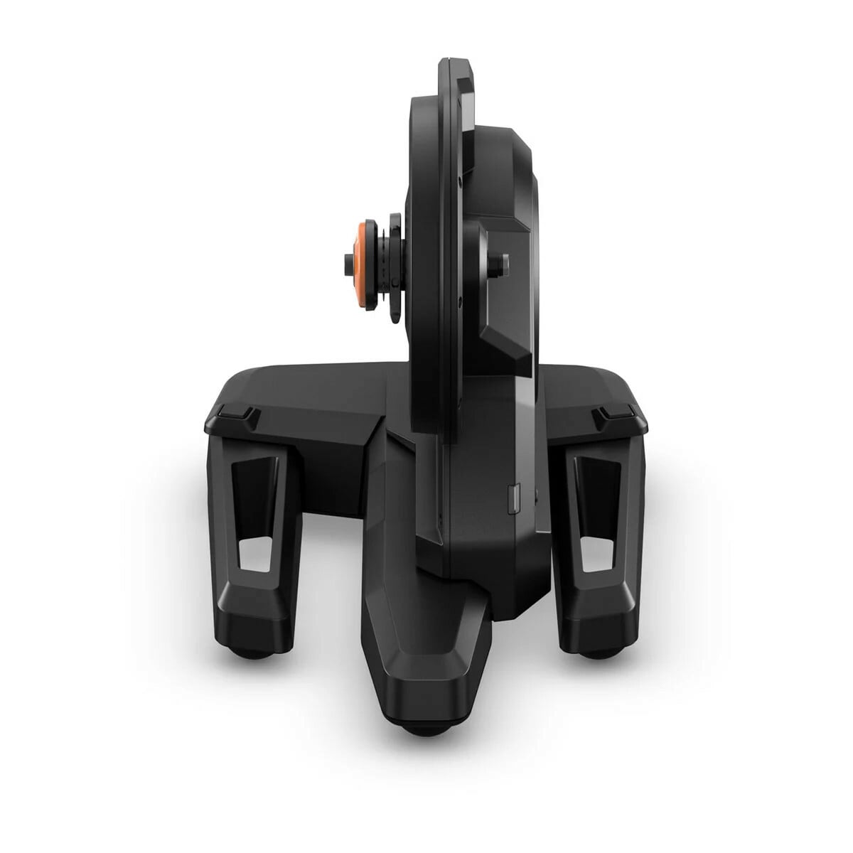 010-04825-60_product-image_2