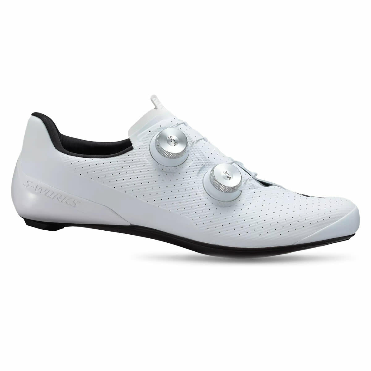 61024-0443_product-image_1