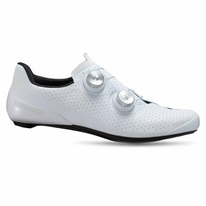 61024-0443_product-image_1
