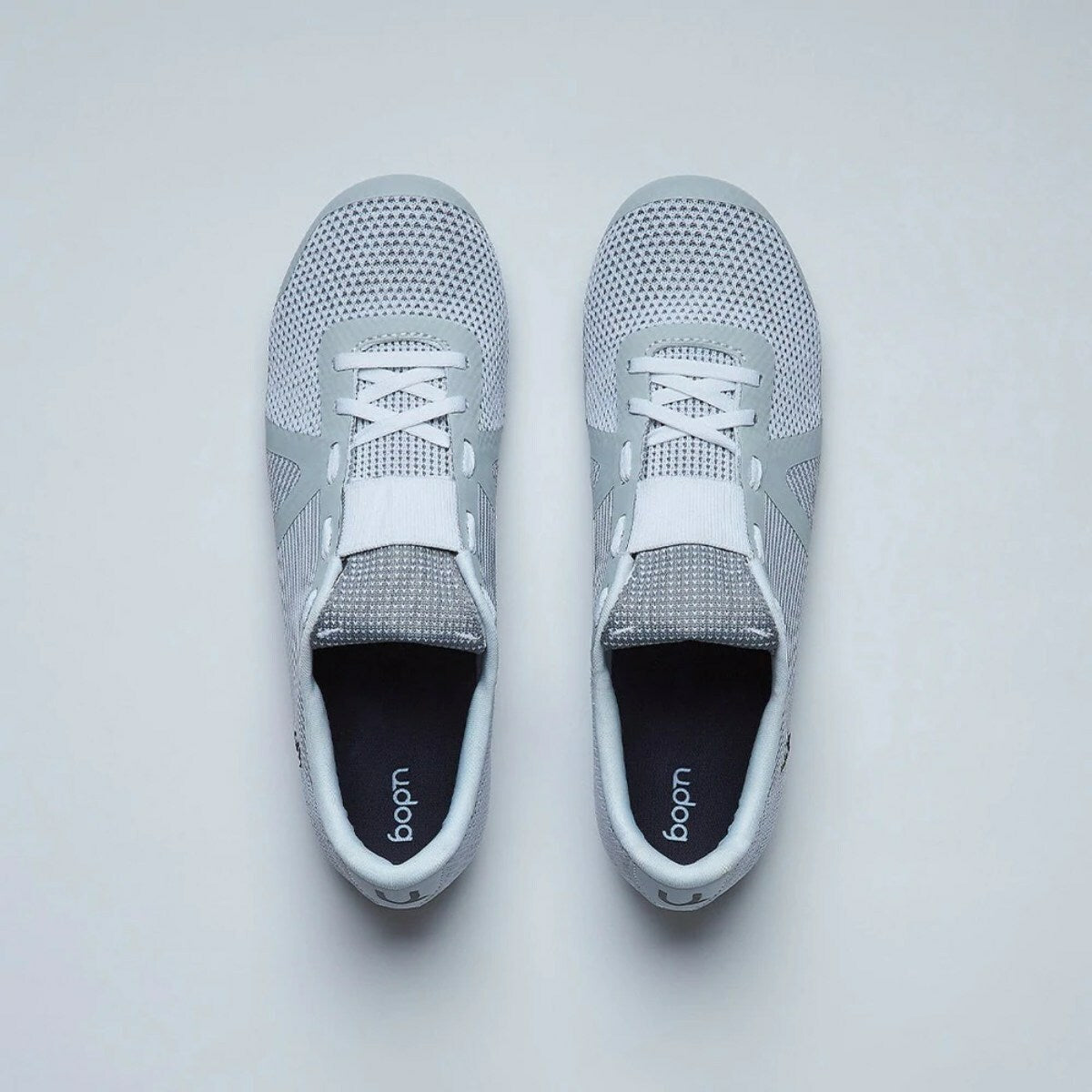 Udog Cima Shoes