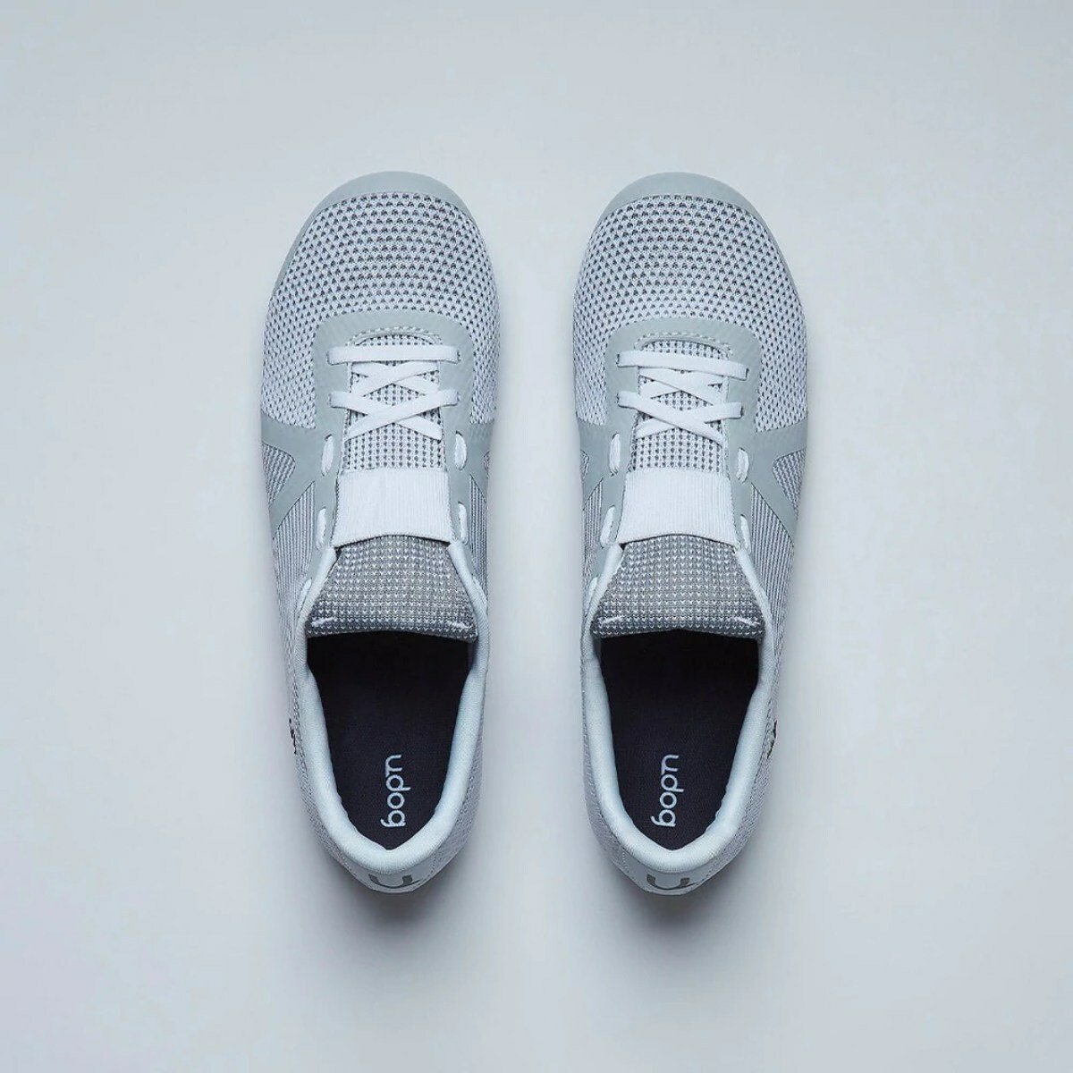 Udog Cima Shoes