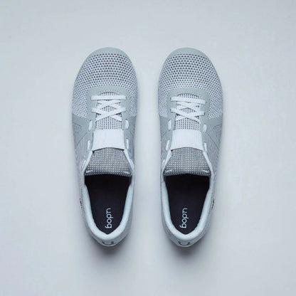 Udog Cima Shoes
