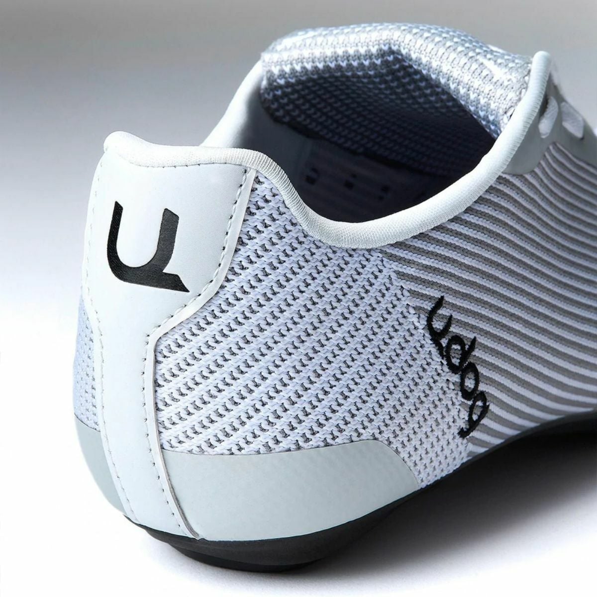 UDCIMAWHT-39_variant-image_5