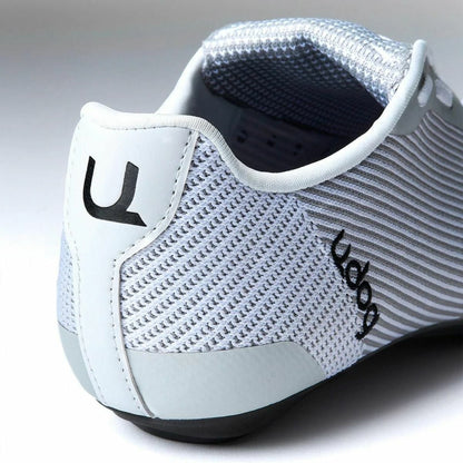 UDCIMAWHT-38_variant-image_5