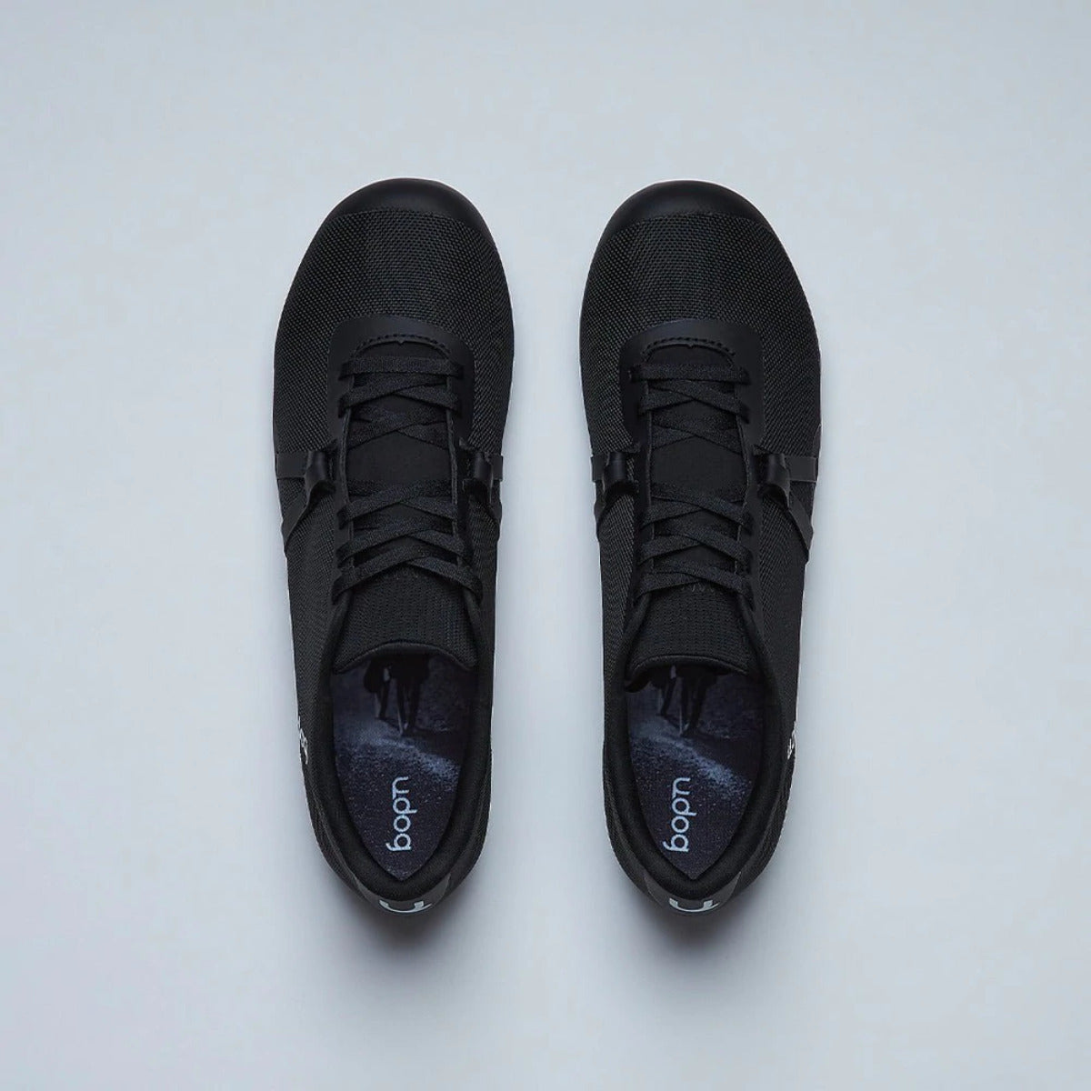 Udog Tensione Shoes