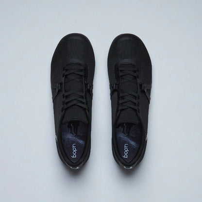 Udog Tensione Shoes