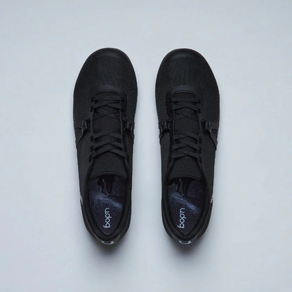 Udog Tensione Shoes