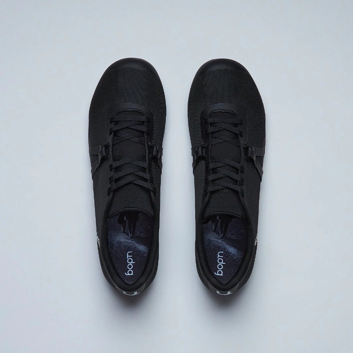 Udog Tensione Shoes