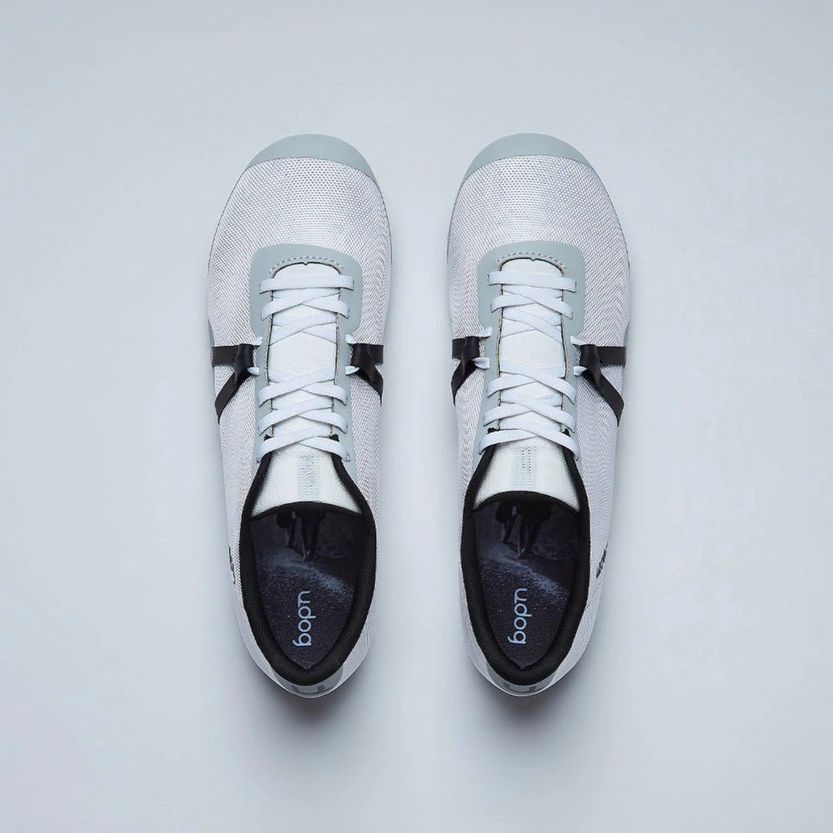 Udog Tensione Shoes