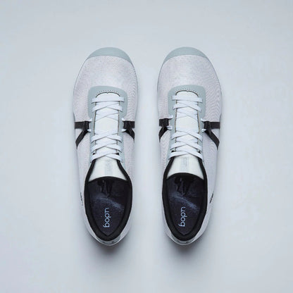 Udog Tensione Shoes