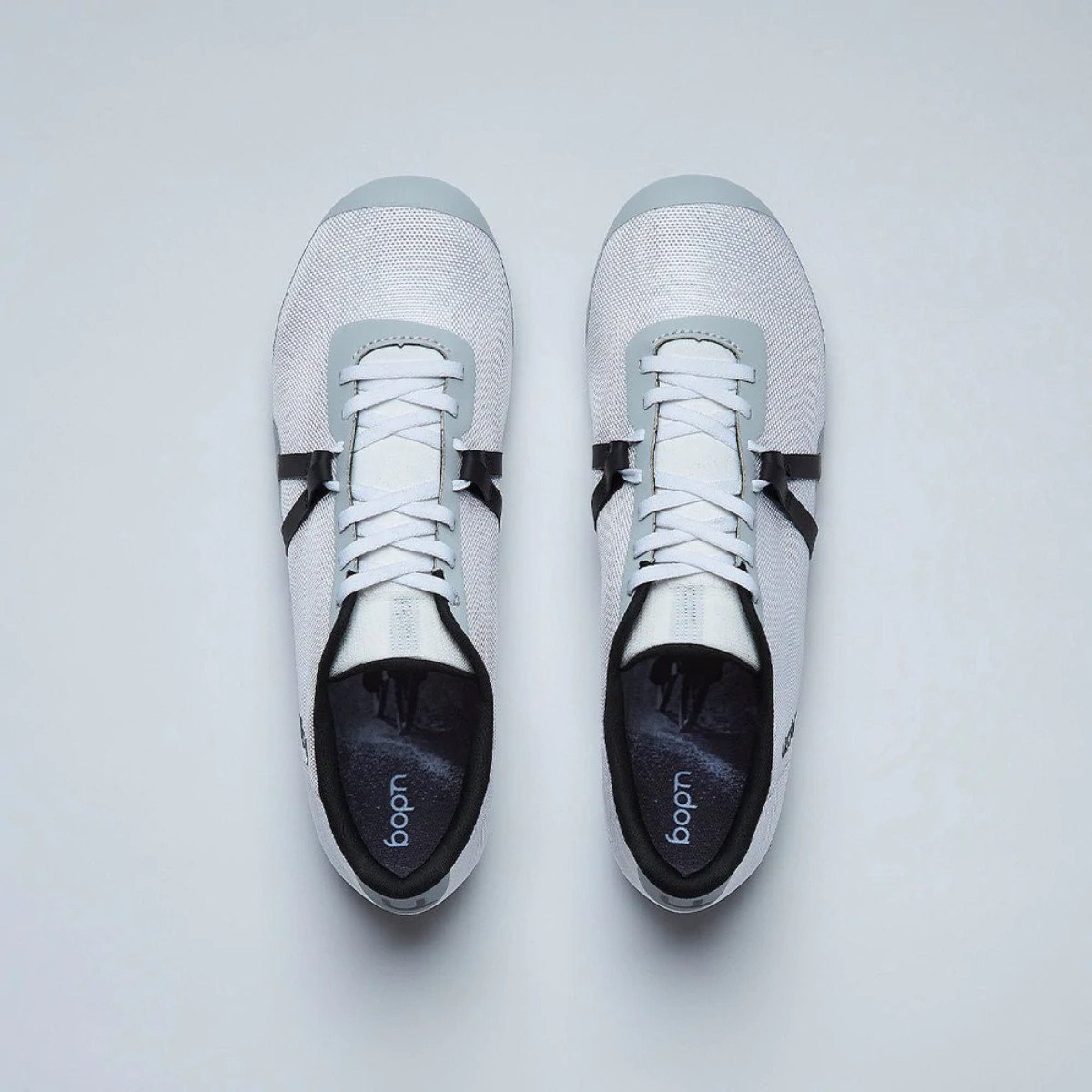 Udog Tensione Shoes