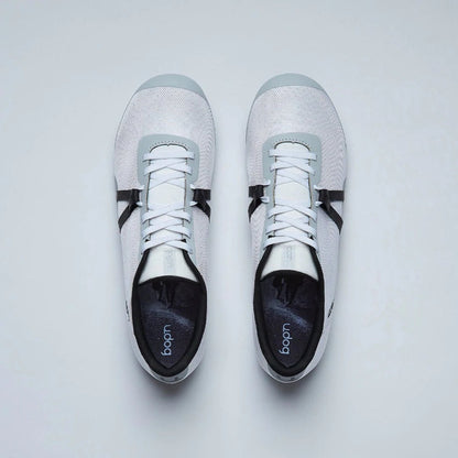 Udog Tensione Shoes