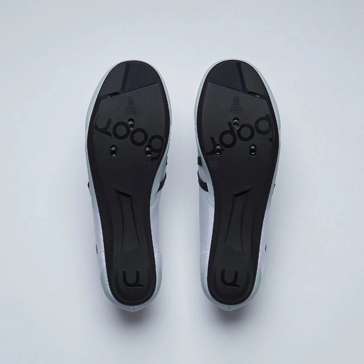 UDTENSWHT-44_variant-image_5