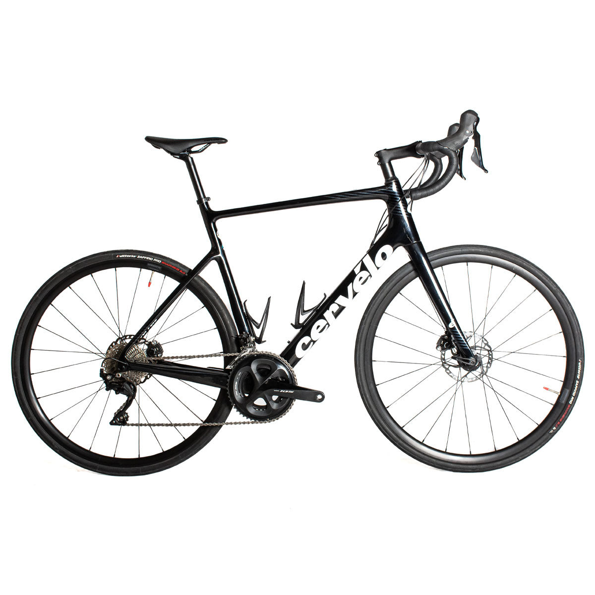 U-124627_product-image_1