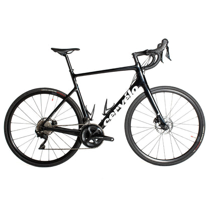 U-124627_product-image_1