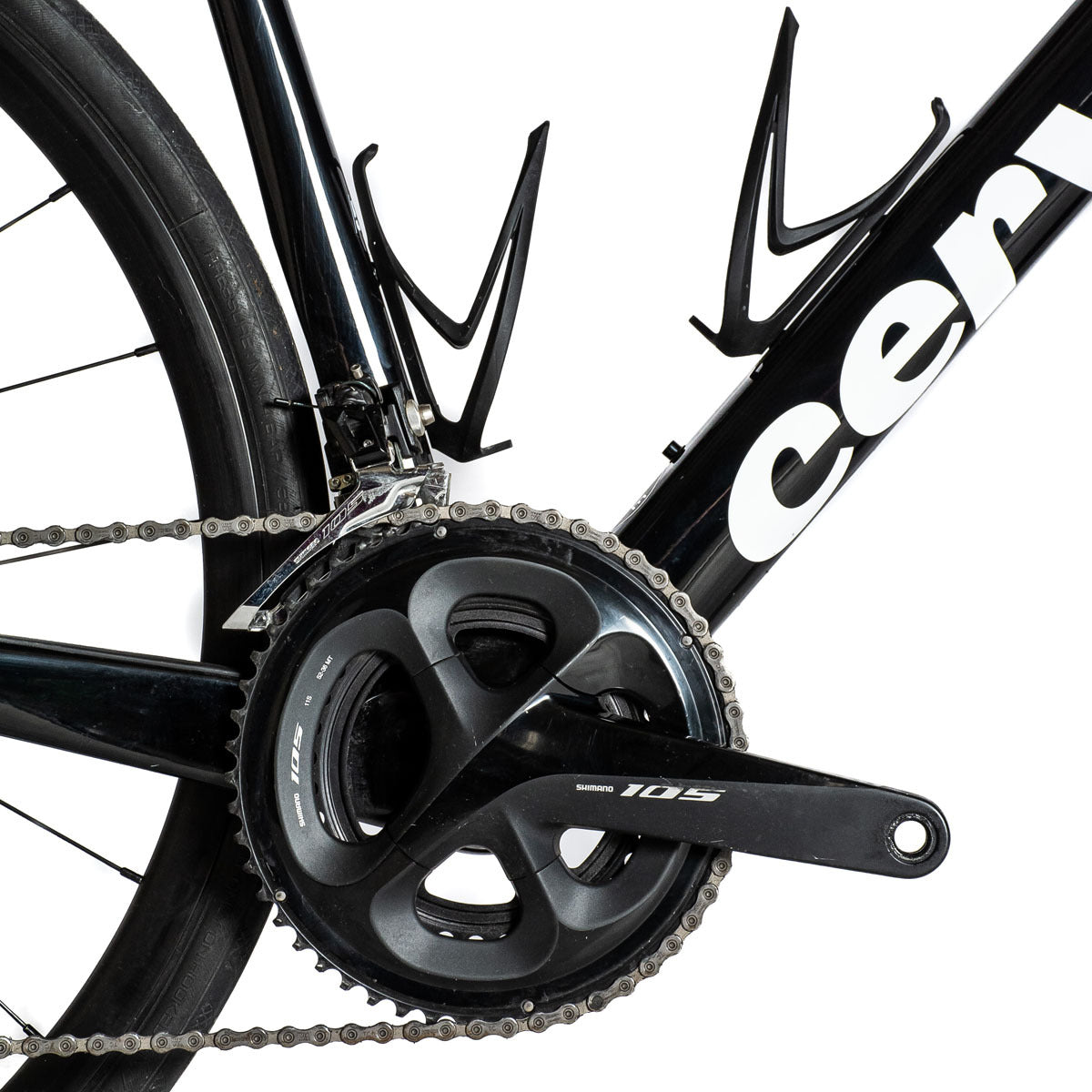 U-124627_product-image_2