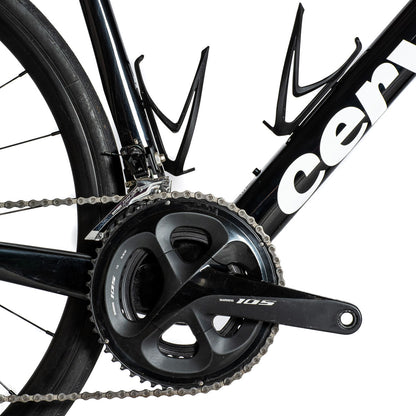 U-124627_product-image_2