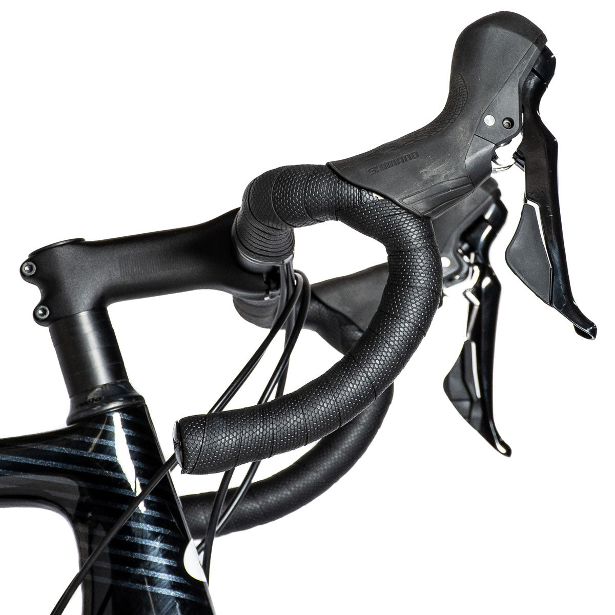 U-124627_product-image_4