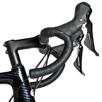 U-124627_product-image_4