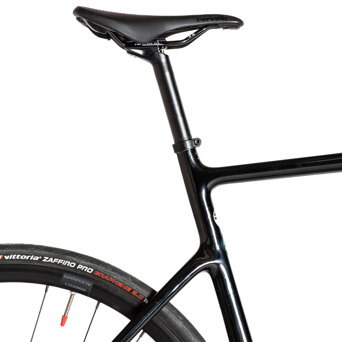 U-124627_product-image_5