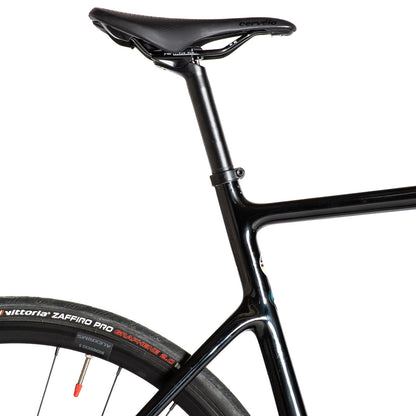 U-124627_product-image_5