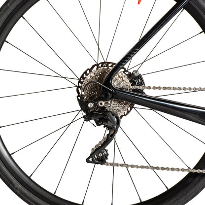 U-124627_product-image_6