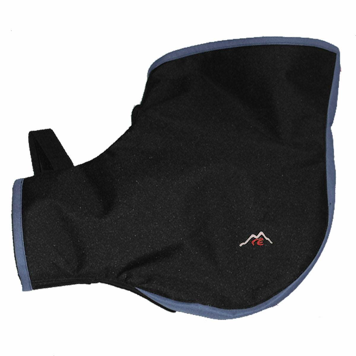 MOUFLES-UNIK-VOYA_product-image_1