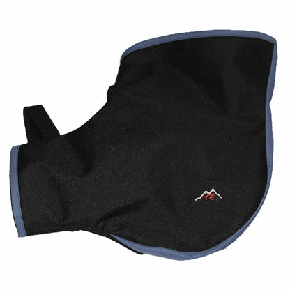 MOUFLES-UNIK-VOYA_product-image_1