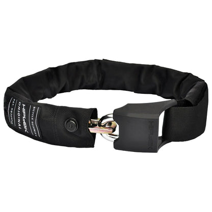 Cadenas Hiplok Original Noir