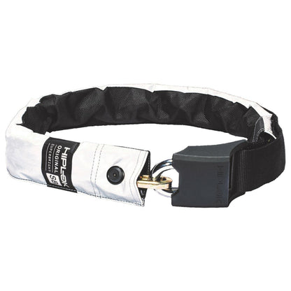 Cadenas Hiplok Original Superbright