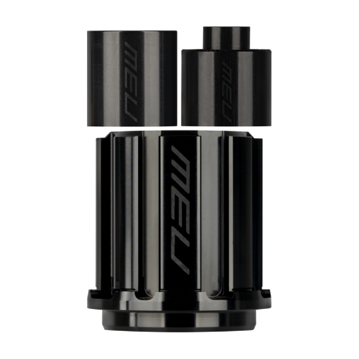 V3440101_product-image_1