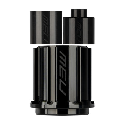 V3440101_product-image_1