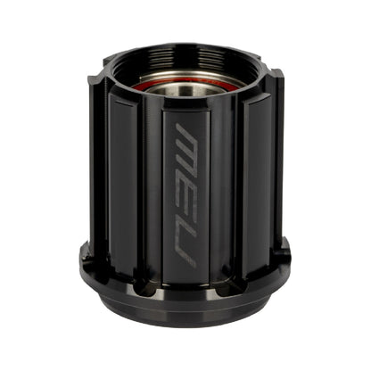 V4270101_product-image_1