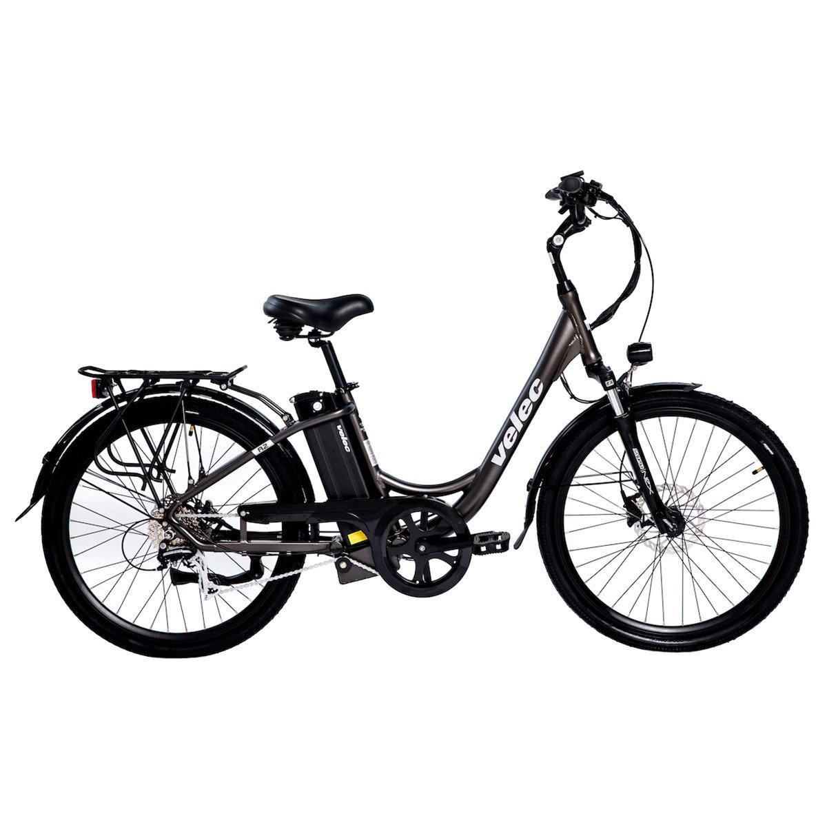 VA223MT13_product-image_1