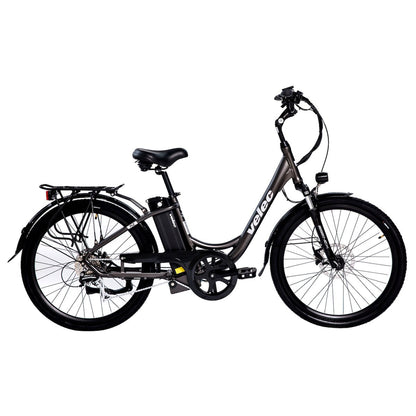 VA223MT13_product-image_1