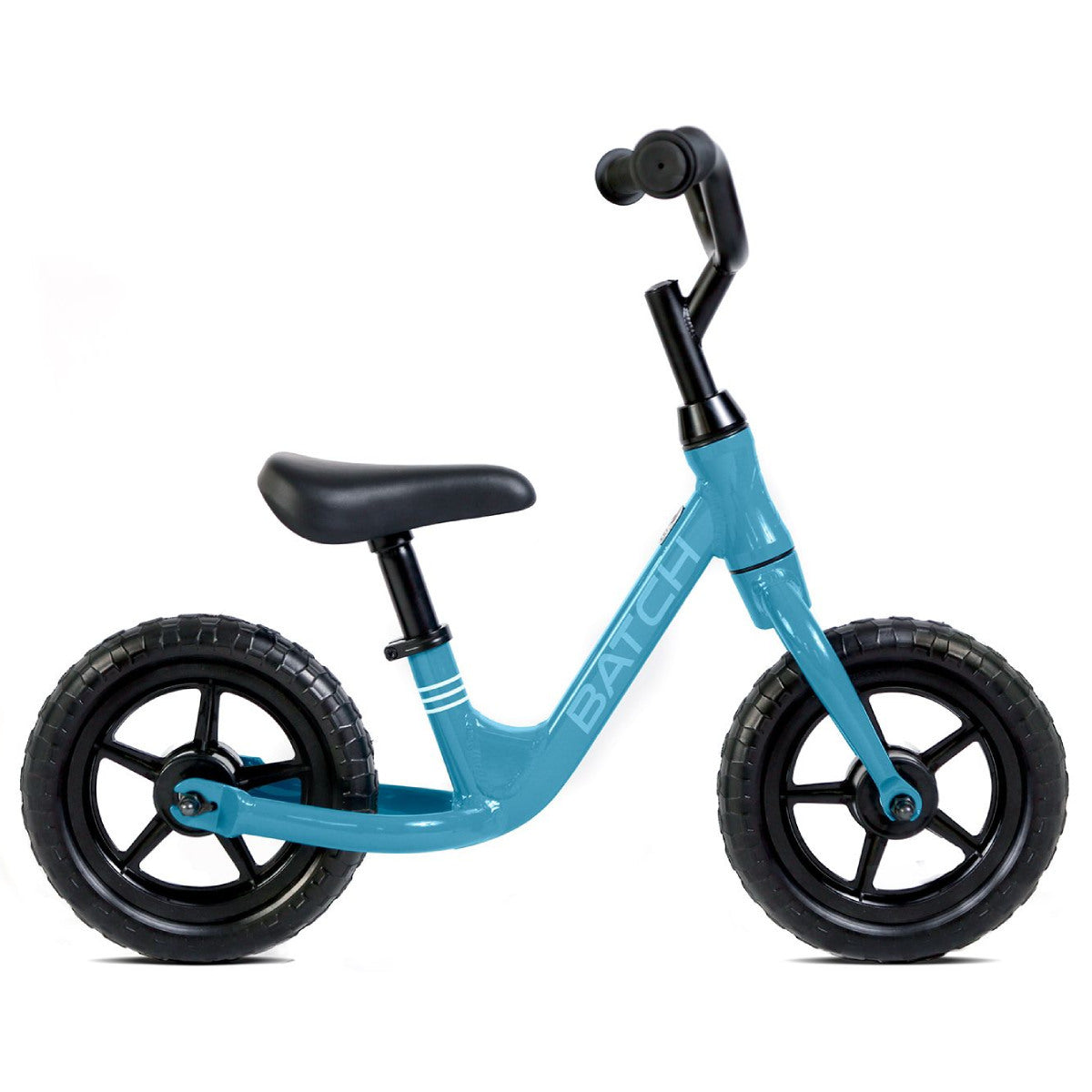 B348008_product-image