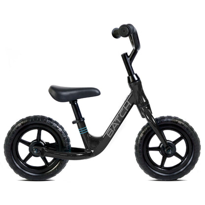 B348008_product-image