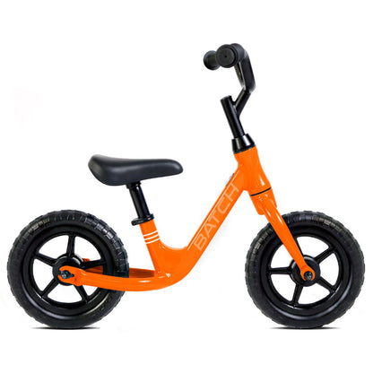 B348008_product-image