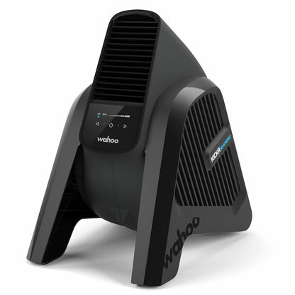 Ventilateur Wahoo KickR Headwind