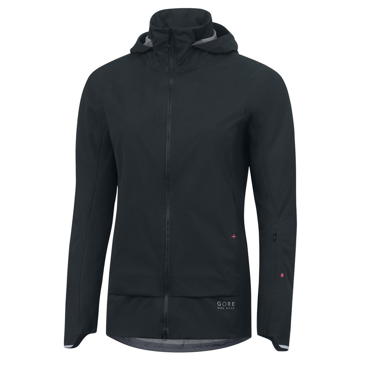 861770-M-007_variant-image_1_featured