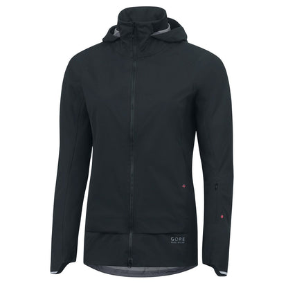 861770-M-007_variant-image_1_featured