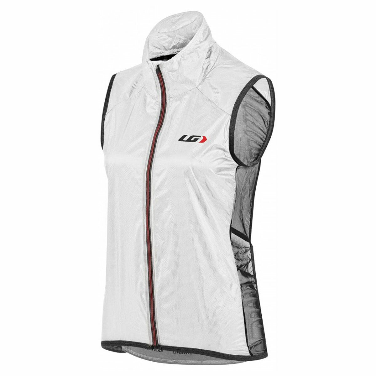 1028090-775-M_variant-image_1_featured