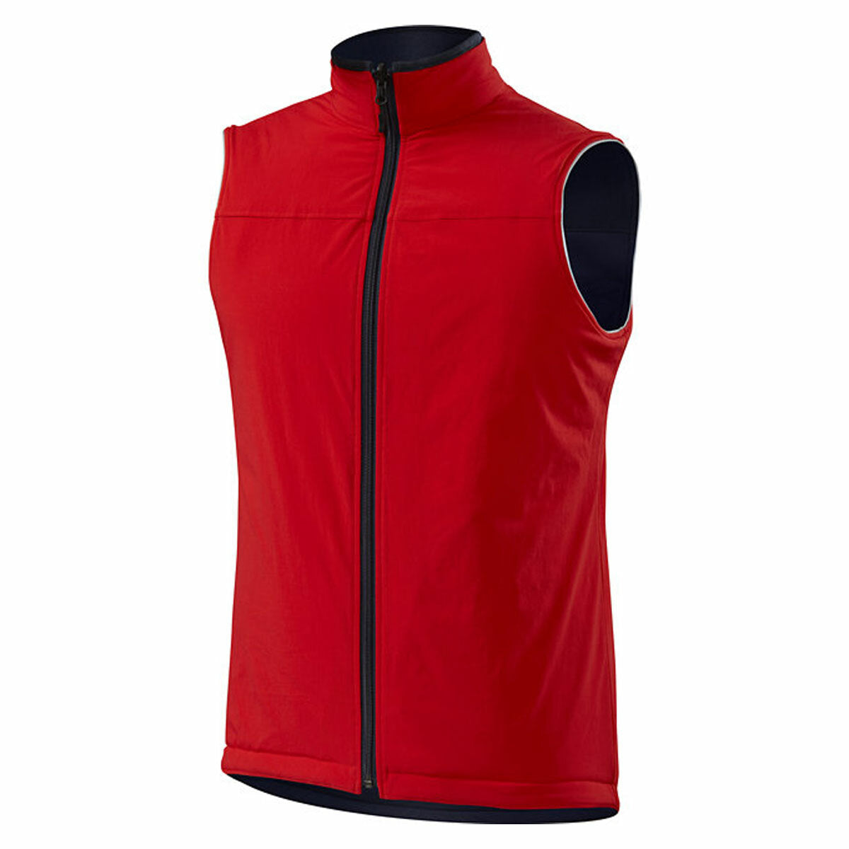 64917-1423_variant-image_1_featured