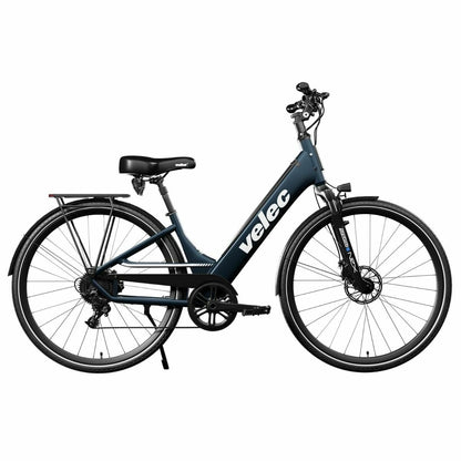 VR48i24LB14_43196001550451_variant-image
