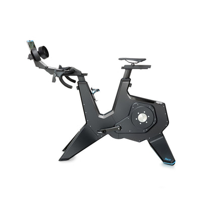 Vélo stationnaire Tacx NEO Smart T8000 démonstrateur