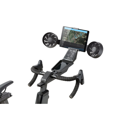 Vélo stationnaire Tacx NEO Smart T8000 démonstrateur