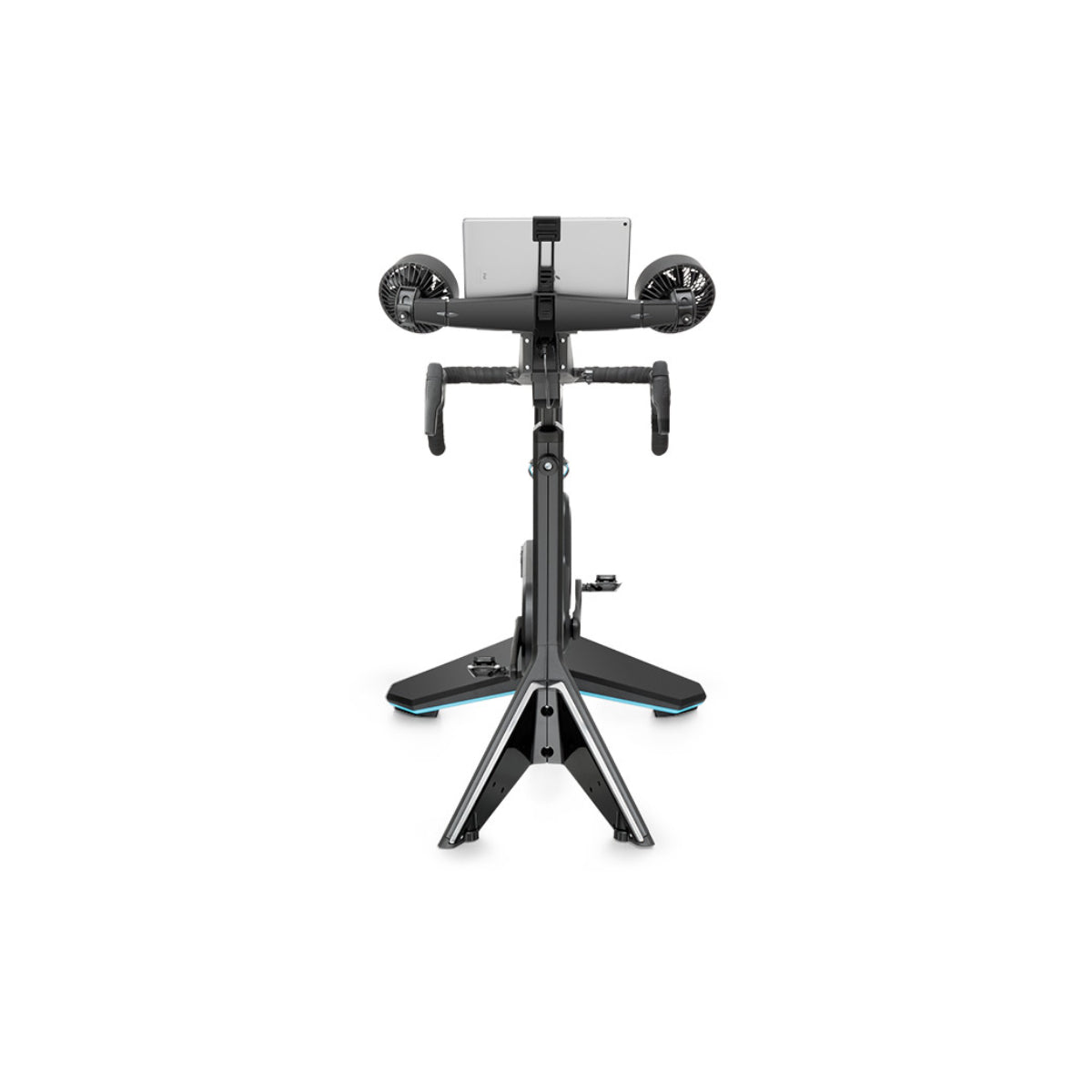 Vélo stationnaire Tacx NEO Smart T8000 démonstrateur